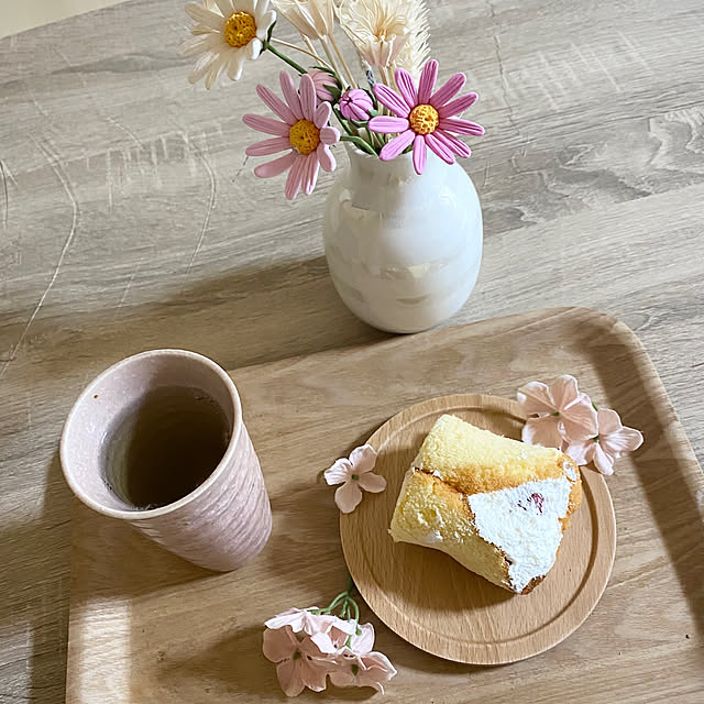 YuuKoさんの部屋