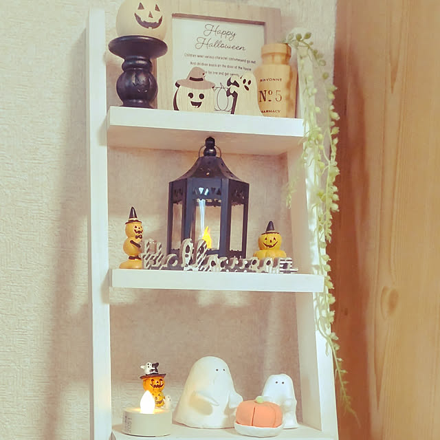 yuさんの実例写真