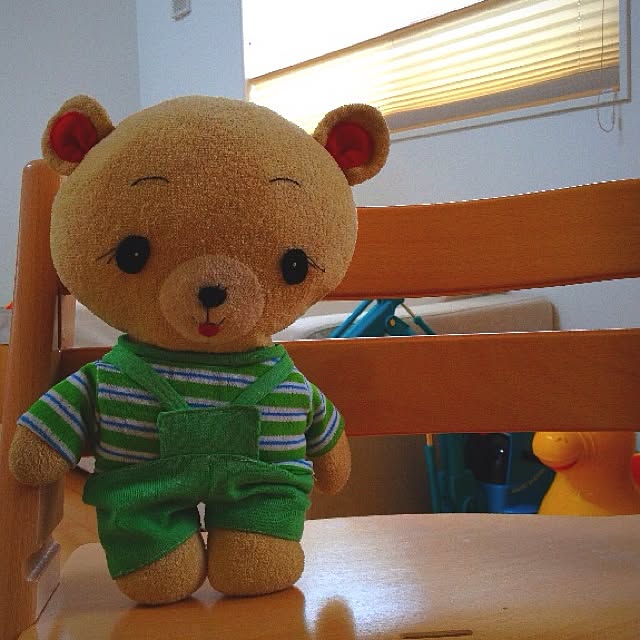 allsundayさんの実例写真