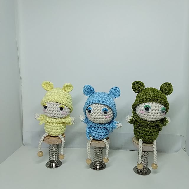 fujiyayuさんの部屋