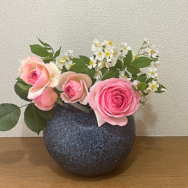nannoさんの実例写真
