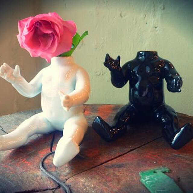 kusu^2さんの実例写真