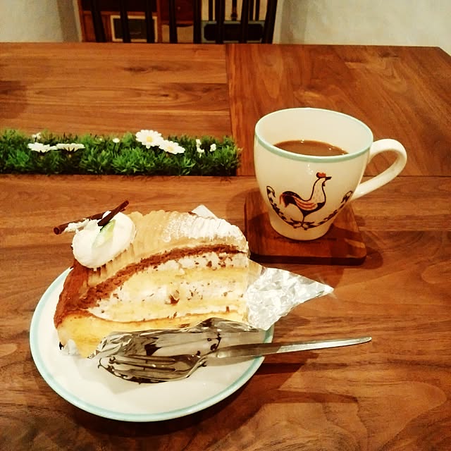 majokkoさんの実例写真