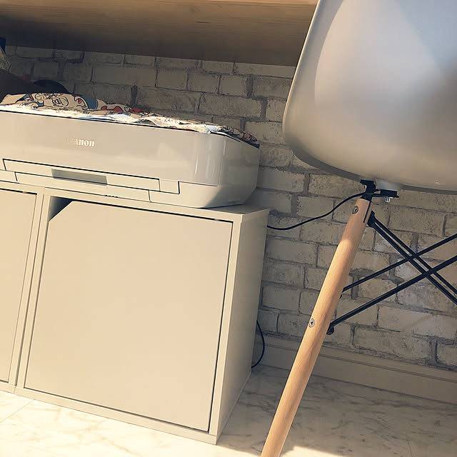 meg214さんの実例写真