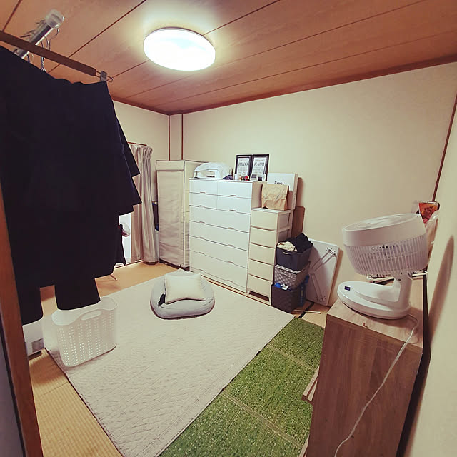 Miri.さんの実例写真