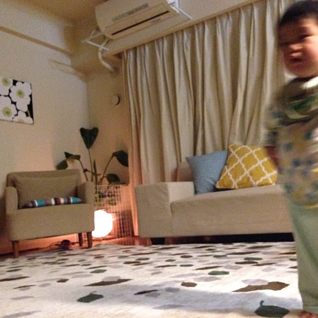 neneさんの実例写真