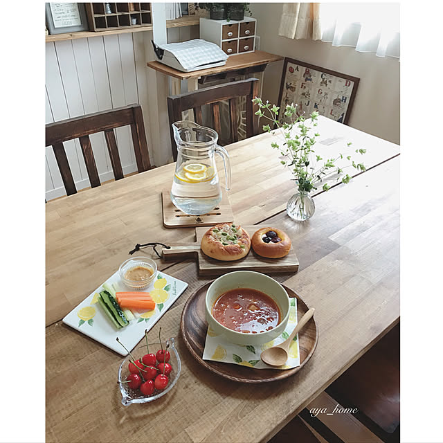 aya_home1225さんの実例写真