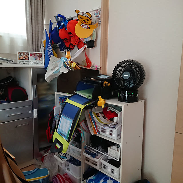 rierieさんの実例写真