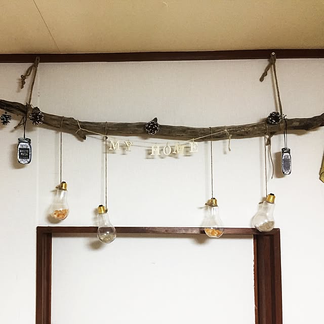 koheiさんの実例写真