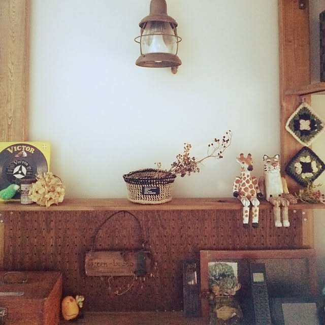 boccoさんの実例写真