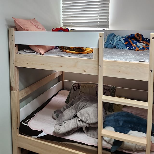 gon_hausさんの部屋