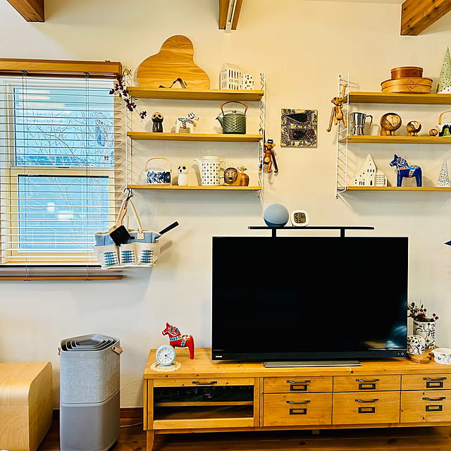 maric323さんの部屋