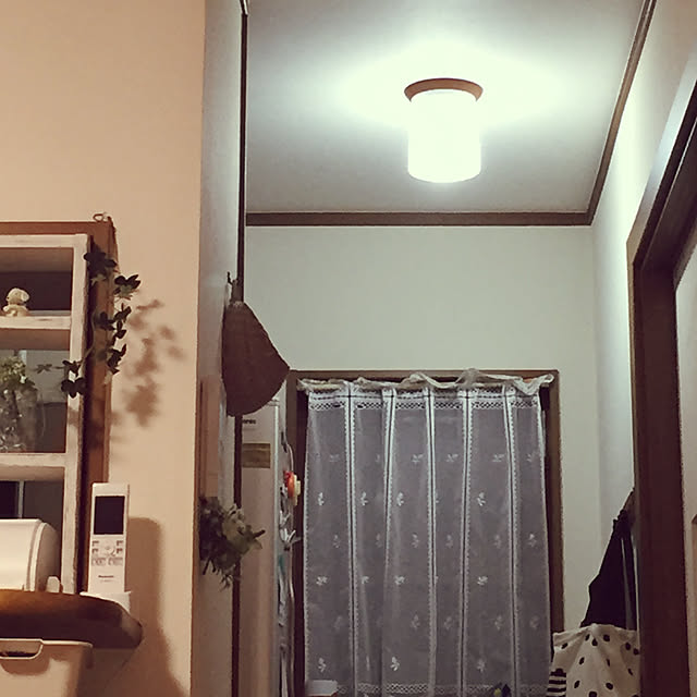 Junran50さんの実例写真