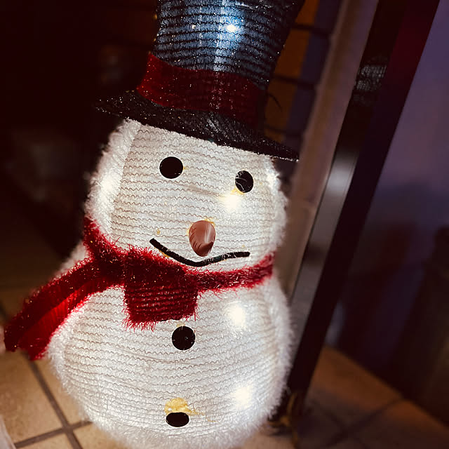 chikaさんの実例写真