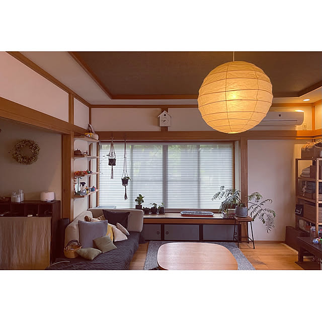 marucoさんの実例写真
