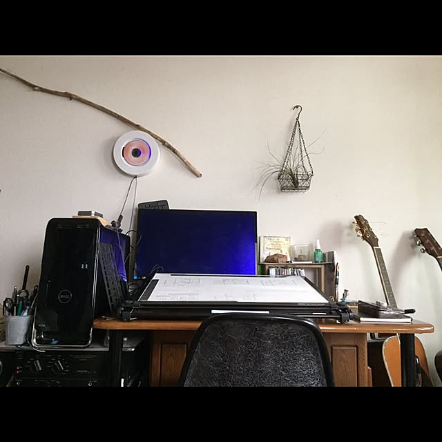 Takashiさんの実例写真