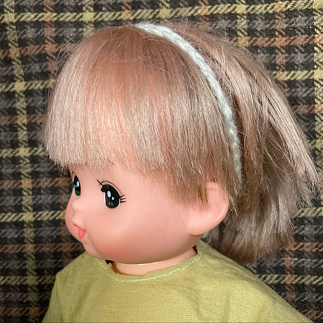manduonmaさんの実例写真