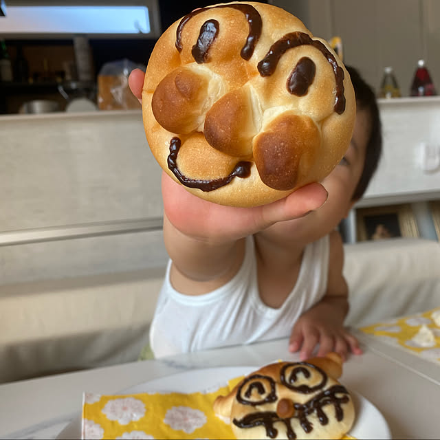 mikomaruさんの実例写真