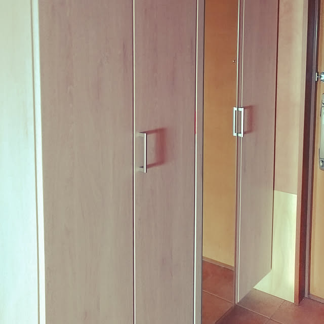 so_mama5さんの実例写真