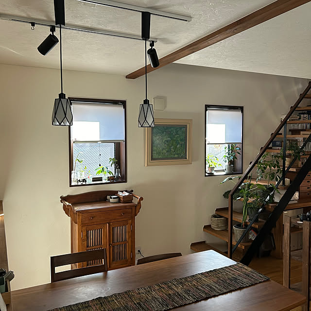 usuririさんの部屋