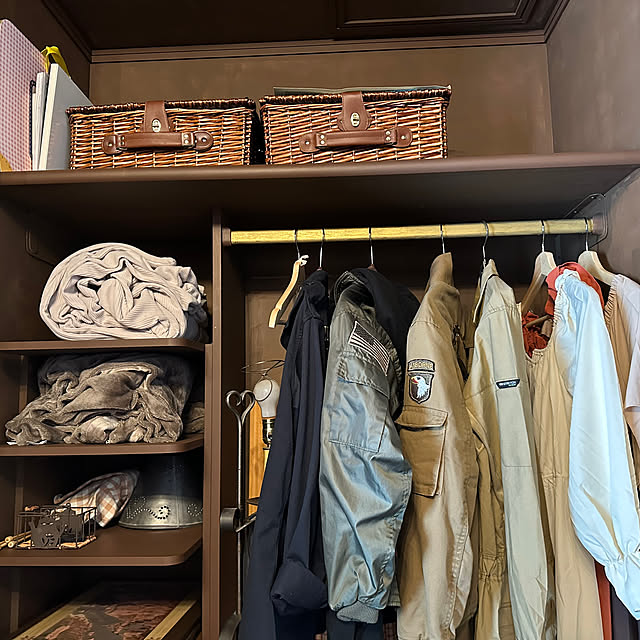 tabasaさんの部屋