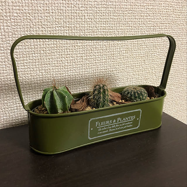 uzukumaさんの実例写真