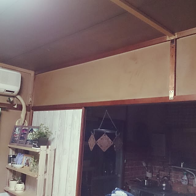 miporin0711さんの実例写真