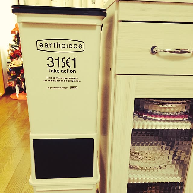 erickさんの実例写真