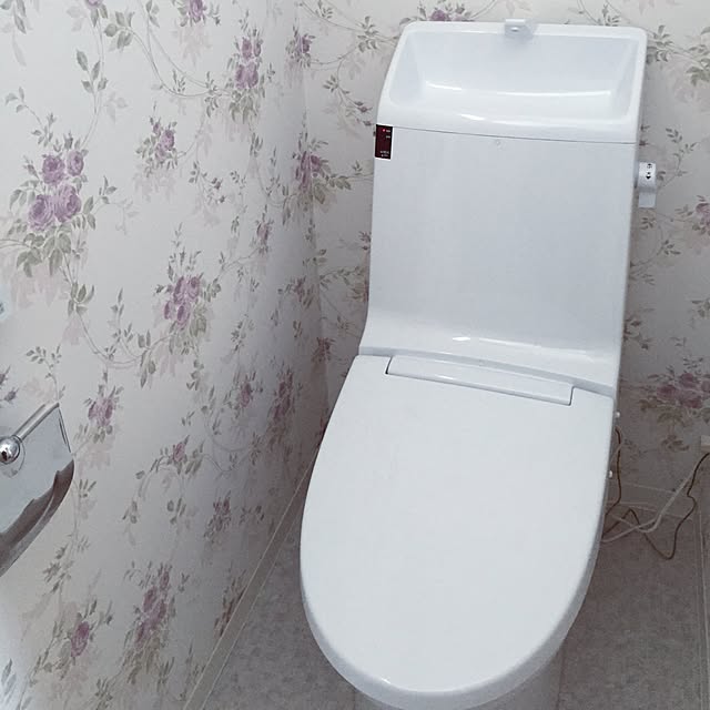 saku148さんの実例写真