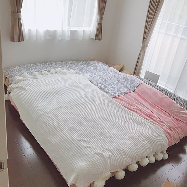 AYAP.comさんの実例写真
