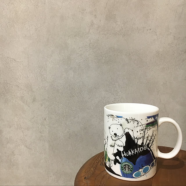 nikolaさんの実例写真