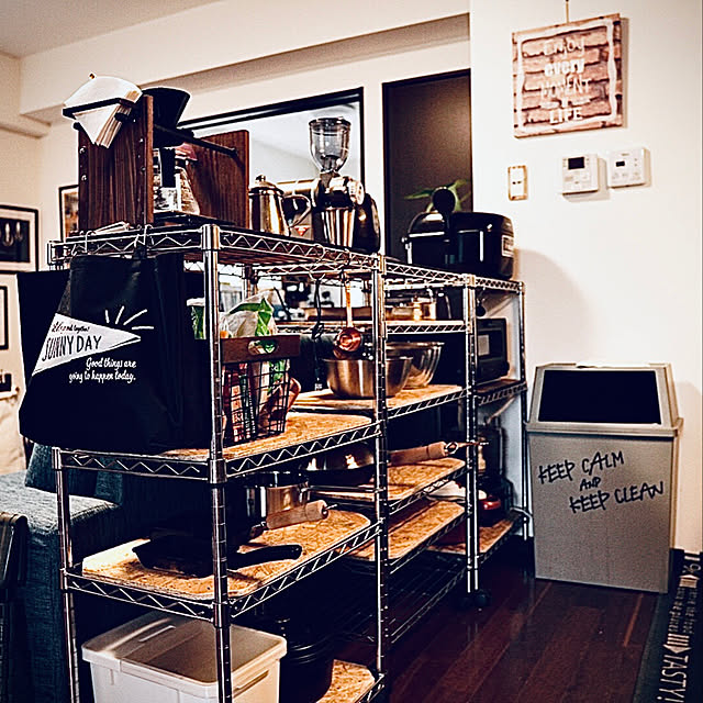 ikeさんの実例写真
