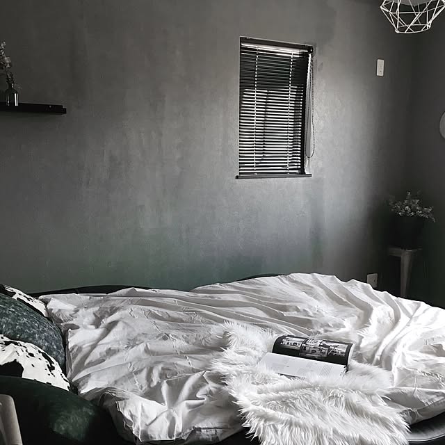 aika.h.m.kさんの実例写真