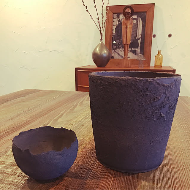 taichiさんの実例写真