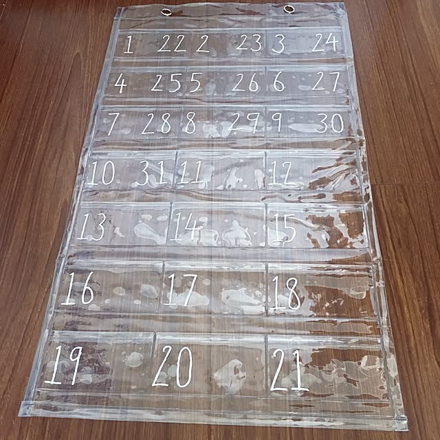 akodonebaさんの実例写真