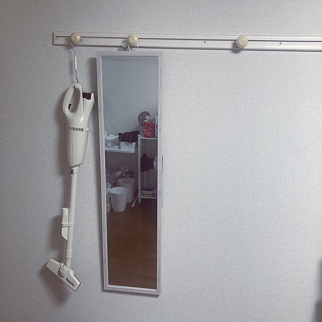 1roomさんの実例写真