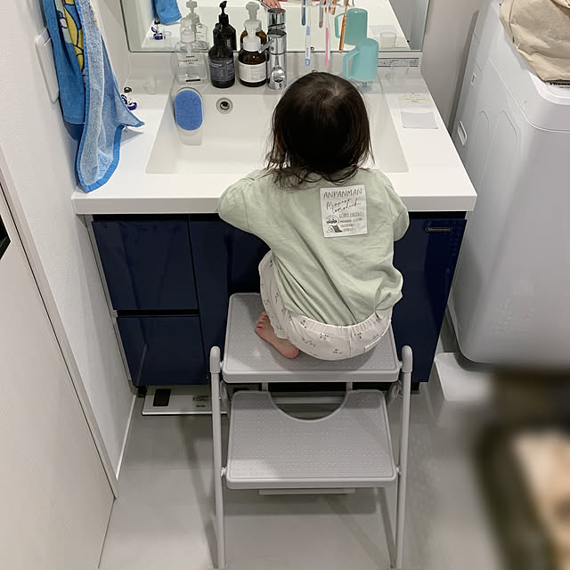 tarosuke_home327さんの実例写真
