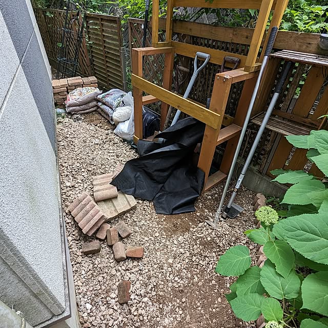 kazuさんの部屋