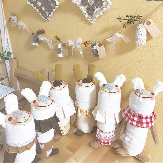mamorysさんの実例写真