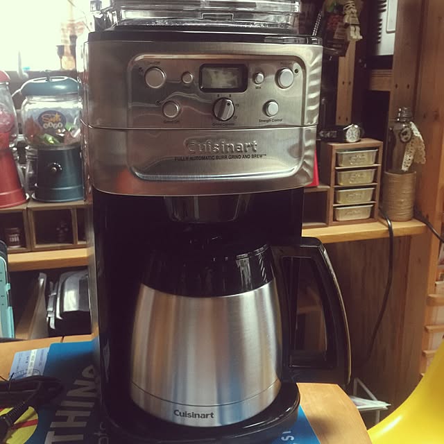 Marvinさんの実例写真
