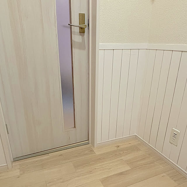RAKI_Homeさんの実例写真