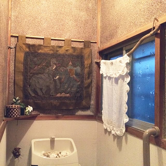 HARAさんの実例写真