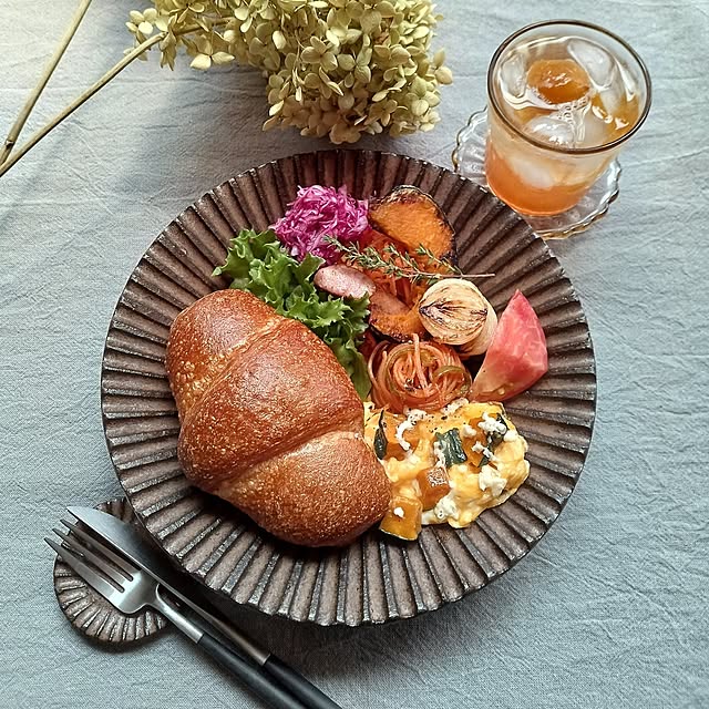 anemone37さんの実例写真