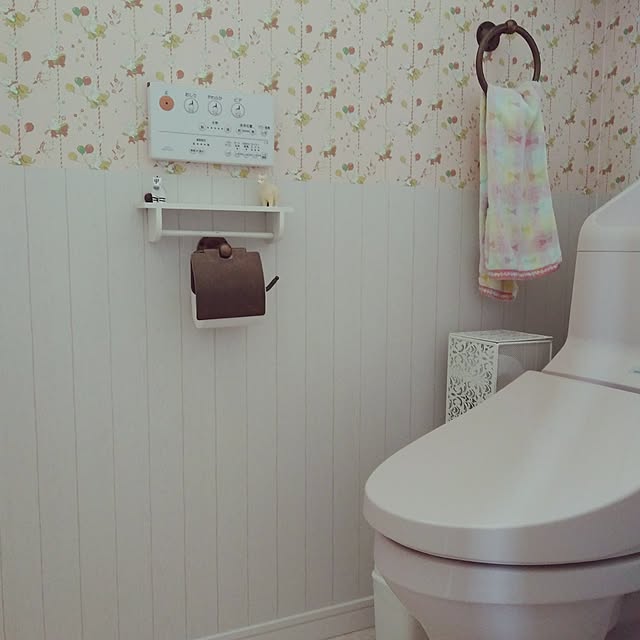 kawaiiouchi-labo.akiさんの実例写真
