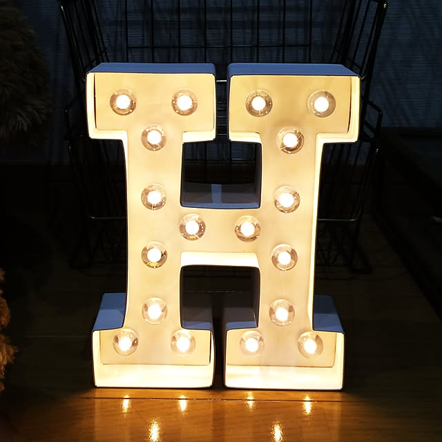 mhさんの実例写真