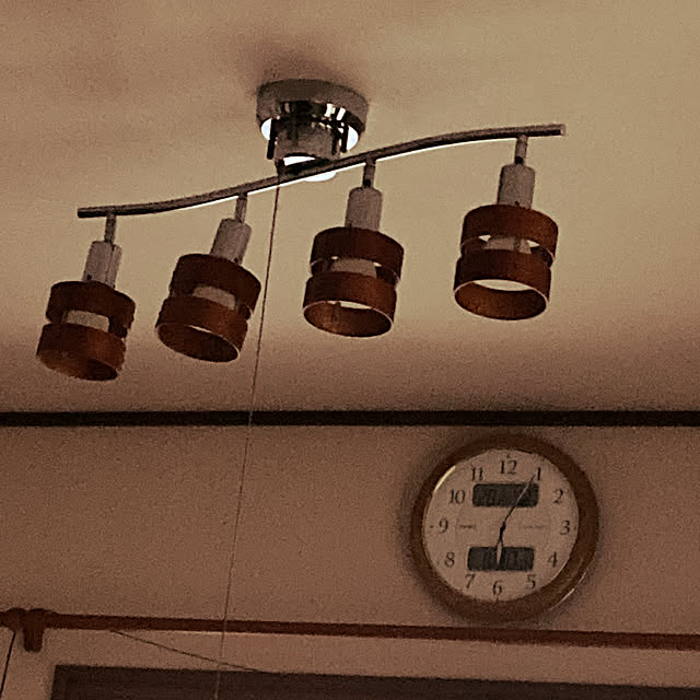 .kaka_love.さんの実例写真