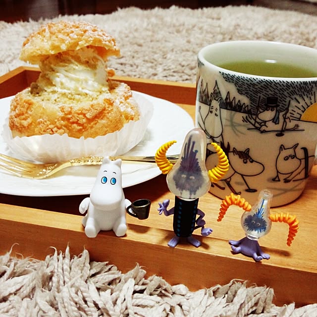 dotlaceさんの実例写真