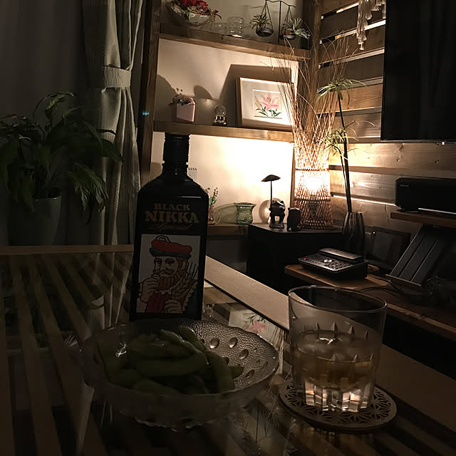 gin_mamaさんの実例写真