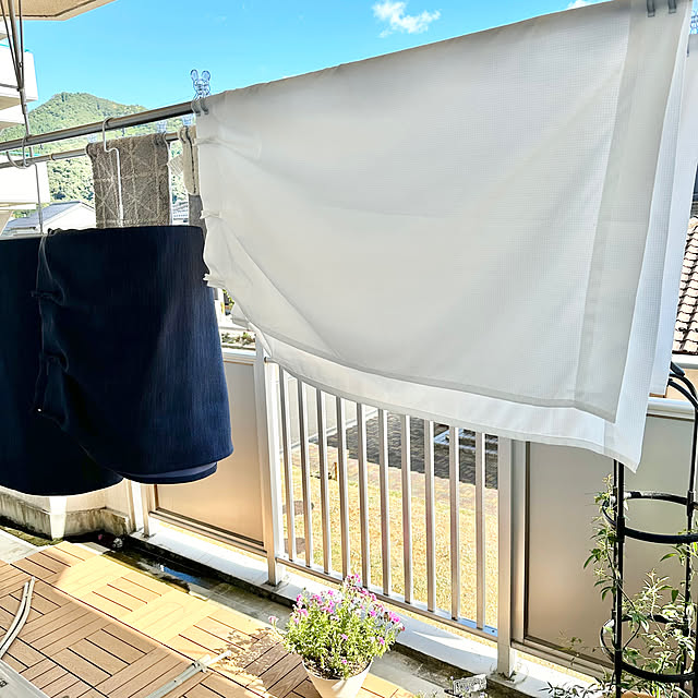 miyumiyuさんの実例写真