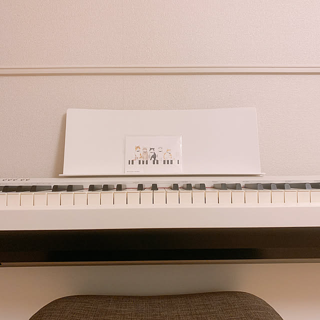 naru.さんの実例写真